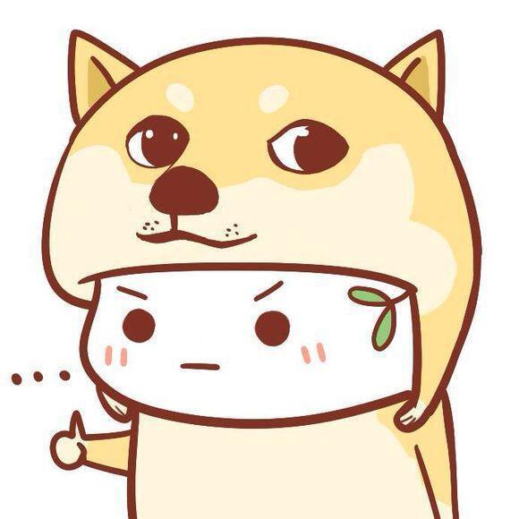 熊猫自助下单网站_快手0.01元100个双击_抖音24H自助推广下单平台 - 微博点赞24小时自助app